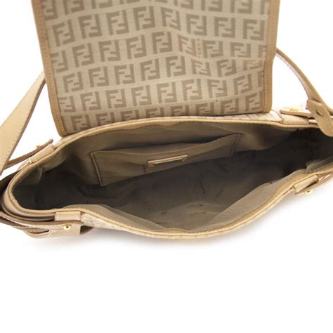 tan fendi bag|fendi bags official site.